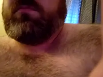Chaturbate Adult Video Chat of pinkdolphin336764