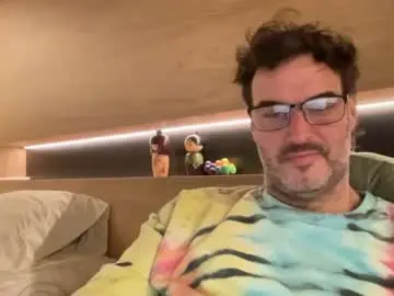 Chaturbate Private Sex Chat of pinkermax