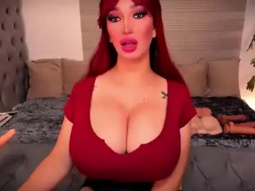 Chaturbate Best live sex cam show of playfullmaria