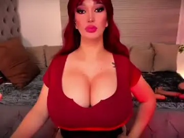 Chaturbate Watch Live Sex Cams of playfullmaria
