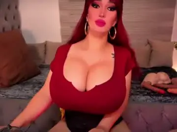 Chaturbate Free Porn Cam of playfullmaria