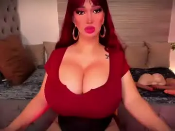Chaturbate Sex Chat of playfullmaria