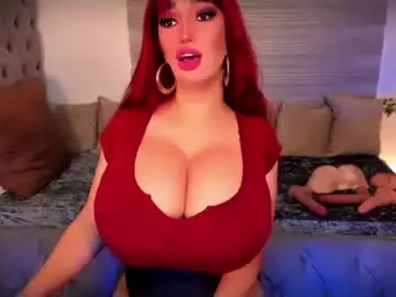 Chaturbate Free Porn Cam of playfullmaria