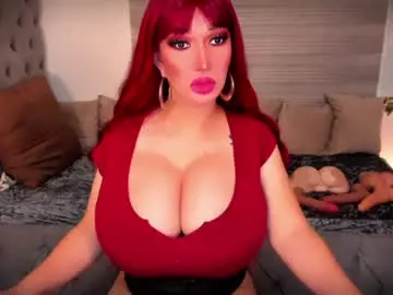 Chaturbate Private Sex Chat of playfullmaria