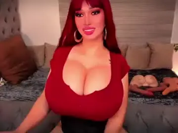 Chaturbate Live Sex Cam of playfullmaria