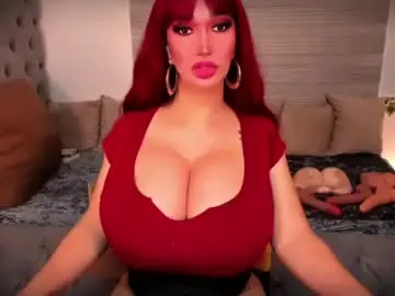 Chaturbate Watch Live Sex Cams of playfullmaria