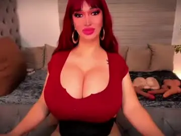 Chaturbate Best Webcam of playfullmaria