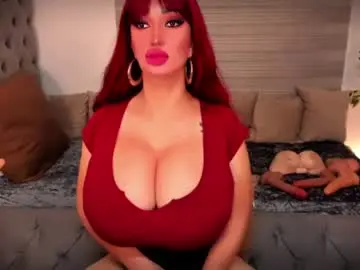 Chaturbate Free Porn Cam of playfullmaria