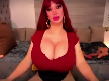 Chaturbate Sex Cam of playfullmaria