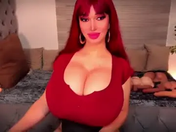 Chaturbate Adult Webcams of playfullmaria