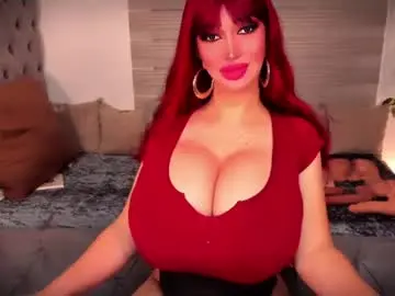Chaturbate Adult Webcams of playfullmaria