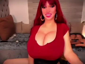 Chaturbate Private Sex Chat of playfullmaria