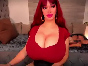 Chaturbate Live Sex of playfullmaria