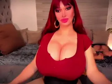 Chaturbate Live Porn of playfullmaria