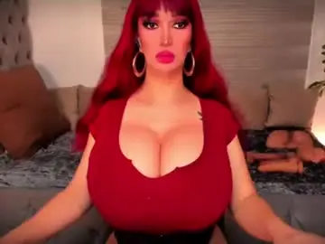 Chaturbate Live Sex Cam of playfullmaria