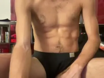 Chaturbate Adult Webcam of porntoyndr2