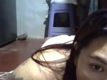 Chaturbate Sex Cam of pretty_jane123