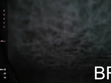 Chaturbate Watch Live Sex Cams of pusspop87