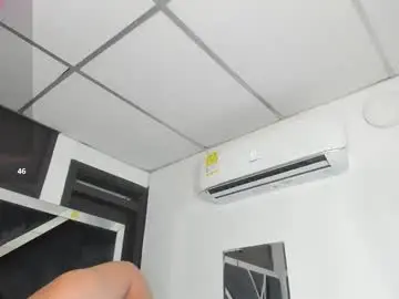 Chaturbate Private Sex Chat of rubyxht