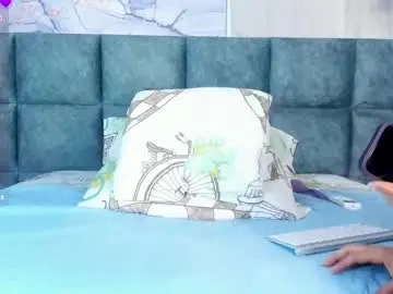 Chaturbate Best live sex cam show of scarleett22