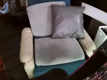 Chaturbate Adult Webcams of slothfully