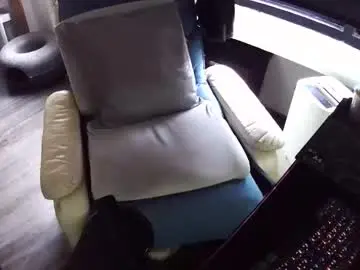 Chaturbate Adult Webcam of slothfully