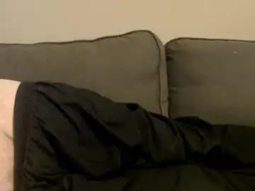 Chaturbate Sex Cam of smallandshy1980