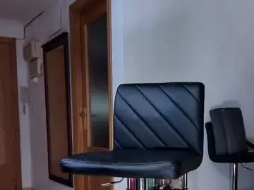 Chaturbate Live Sex of sofi_mora