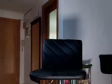Chaturbate Sex Chat of sofi_mora