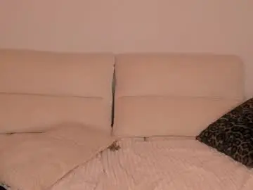 Chaturbate Sex Cam of succuba_