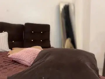 Chaturbate Sex Cam of suckablechick