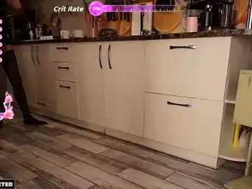 Chaturbate Nude Webcam of tanyaandwinson