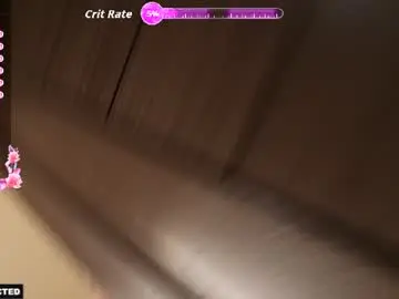 Chaturbate Live Sex Cam of tanyaandwinson