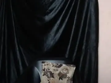Chaturbate Free Live Porn of teasexkitty