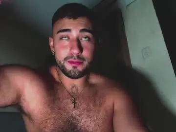 Chaturbate Best Webcam of toplayboy