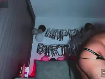 Chaturbate Free Live Porn of toplayboy