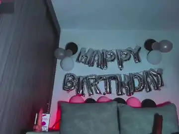 Chaturbate Live Porn of toplayboy