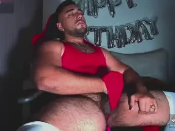 Chaturbate Sex Cam of toplayboy