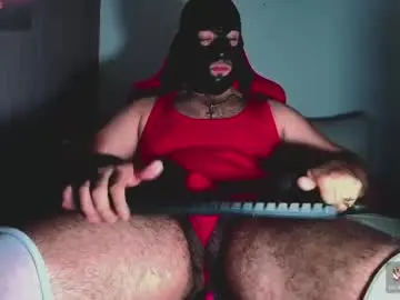 Chaturbate Nude Webcam of toplayboy