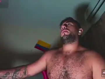 Chaturbate Adult Webcams of toplayboy
