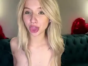 Chaturbate Private Sex Chat of ulalittlepage