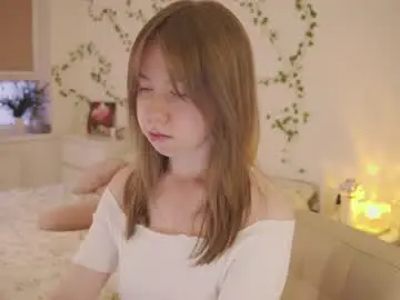 Chaturbate Free Live Porn of watermelon_sugar_