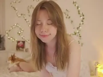 Chaturbate Live Sex Cam of watermelon_sugar_