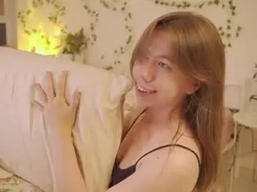Chaturbate Private Sex Chat of watermelon_sugar_
