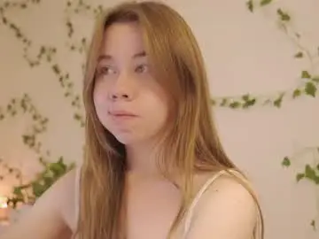 Chaturbate Watch Live Sex Cams of watermelon_sugar_