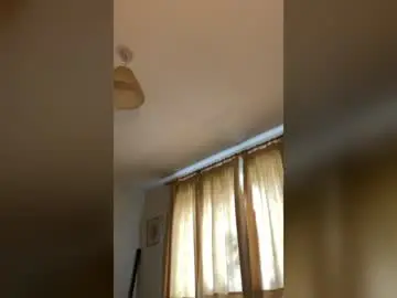 Chaturbate Live Sex of wilko1815