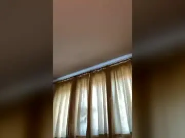 Chaturbate Free Porn Cam of wilko1815