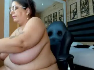 Chaturbate Adult Webcams of ximena_boobs