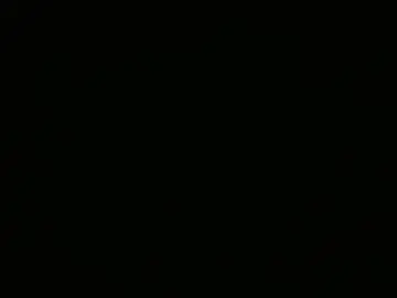 Chaturbate Best live sex cam show of _axel_vance_
