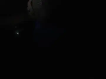 Chaturbate Free Porn Cam of _jimmini